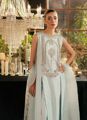 KHAKHA