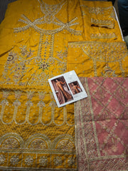 GUL-E-MARYAM