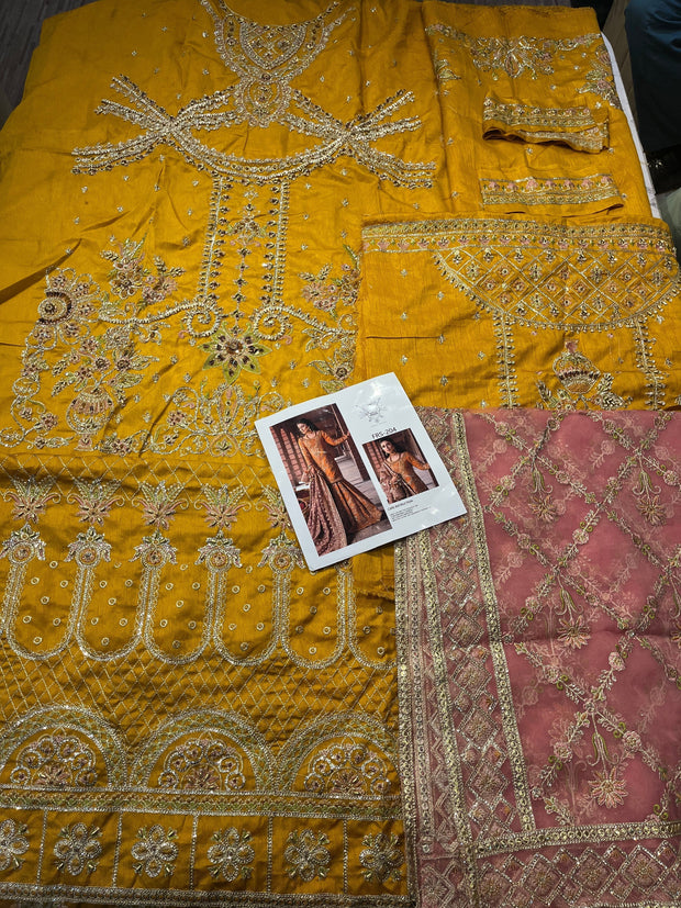 GUL-E-MARYAM