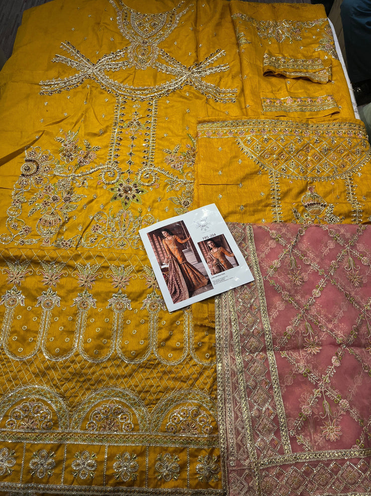 GUL-E-MARYAM