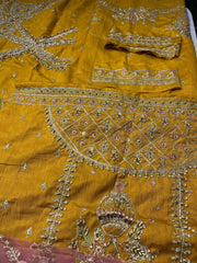 GUL-E-MARYAM