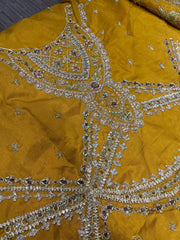 GUL-E-MARYAM