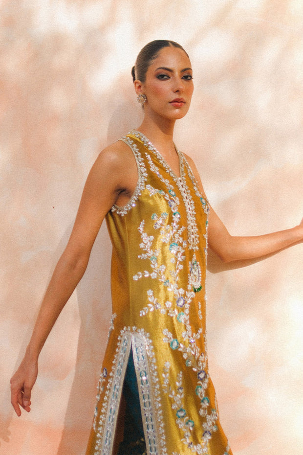 Maliya