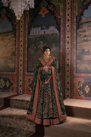 Jhumath