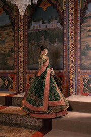 Jhumath